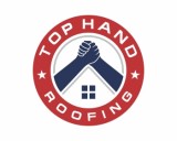 https://www.logocontest.com/public/logoimage/1628629603Top Hand Roofing 8.jpg